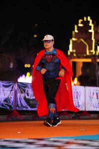 BIB: 
                            <button type="button" onclick="openModal(24493815)" class="btn btn-primary btn-sm float-right btn-popup" data-toggle="modal" data-target=".modal-high-quality">
                        <i class="fas fa-shopping-cart"></i> Add to Cart
                    </button>
                                            <button type="button" onclick="isThisMe(24493815, true)" class="btn btn-success btn-sm float-right btn-popup btn-isme hidden" data-toggle="tooltip" data-placement="bottom" title="นี่คือรูปของคุณใช่ไหม คลิกที่นี่เพื่อเอาเข้าอัลบั้ม">
                        <i class="fas fa-plus"></i> Add to album
                    </button>
                    <button type="button" onclick="isThisMe(24493815, false)" class="btn btn-warning btn-sm float-right btn-popup btn-isnotme hidden">
                        <i class="fas fa-ban"></i> Remove from album
                    </button>